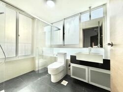 The Ariel (D15), Apartment #609371121